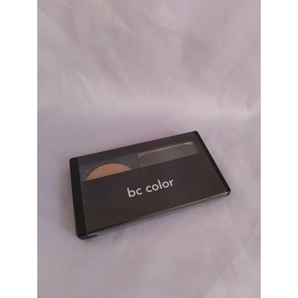 BeautiControl Star Powder Highlighting Shimmer 16509 Face Highlighter Makeup